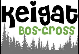 Keigat Bos Cross